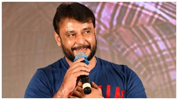 ಜನಮೆಚ್ಚುಗೆ ಗಳಿಸುತ್ತಿದೆ ದರ್ಶನ್ ಅಭಿಮಾನಿ ಮಾಡುತ್ತಿರುವ ಜನಸೇವೆ