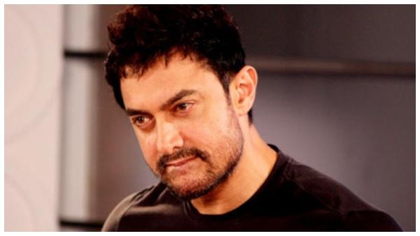 ಆಮೀರ್ ಖಾನ್ ಹುಟ್ಟುಹಬ್ಬ: 'ಮಿಸ್ಟರ್ ಪರ್ಫೆಕ್ಷನಿಸ್ಟ್' ನಟನೆಯ 7 ಗಮನಾರ್ಹ ಪಾತ್ರಗಳಿವು