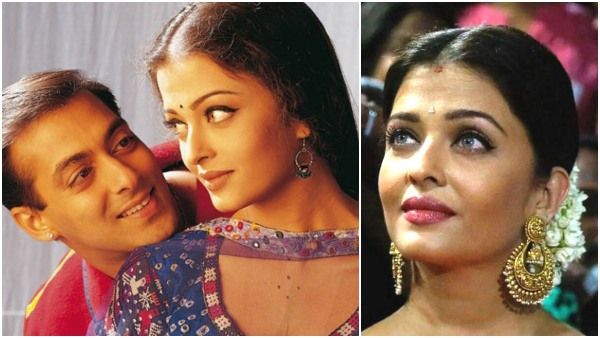 ಸಲ್ಮಾನ್ ಕುಡಿದು ಹಿಂಸೆ ನೀಡುತ್ತಿದ್ದ ಕೆಟ್ಟ ಸಮಯದಲ್ಲೂ ಜೊತೆಗಿದ್ದೆ: ಬ್ರೇಕಪ್ ಬಗ್ಗೆ ಐಶ್ವರ್ಯಾ ಮಾತು