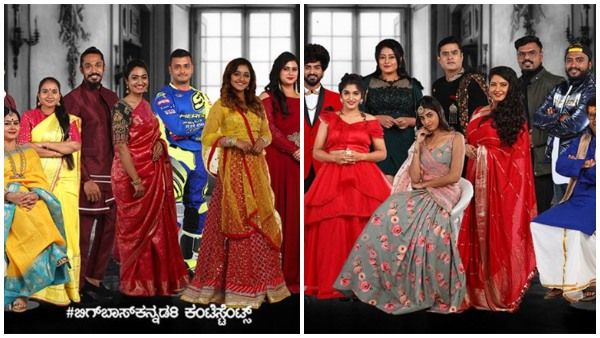 Bigg Boss Kannada Season 8; ಬಿಗ್ ಮನೆಗೆ ಎಂಟ್ರಿಯಾಗ್ತಾರೆ ಎಂದ ಆ ರಾಜಕಾರಣಿ ಎಲ್ಲಿ?