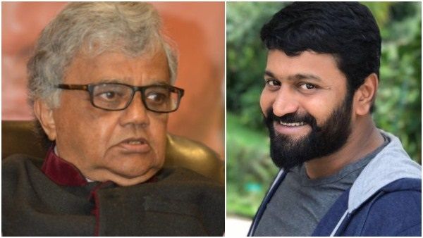 ಸಾಲದ ಸುಳಿಯಿಂದ ತಪ್ಪಿಸಿಕೊಳ್ಳಲು ಮನೆ ಮಾರಿದ ದ್ವಾರಕೀಶ್: ರಿಷಬ್ ಶೆಟ್ಟಿ ಪಾಲಾದ ಪ್ರೀತಿಯ ಬಂಗಲೆ