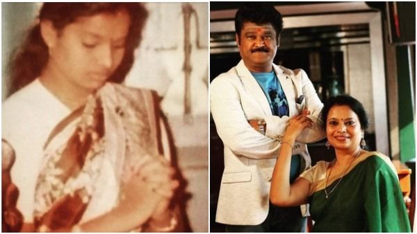 'ಮಾರ್ಚ್ 22' ನಟ ಜಗ್ಗೇಶ್ ಜೀವನದಲ್ಲೇ ತುಂಬಾ ವಿಶೇಷವಾದ ದಿನ