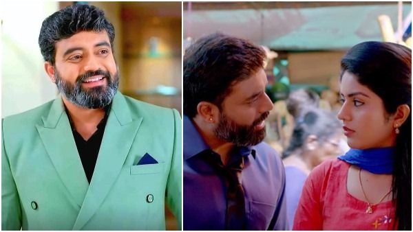 ಈ ಇಬ್ಬರು ಖ್ಯಾತ ನಟಿಯರಲ್ಲಿ ಯಾರಾಗ್ತಾರೆ ಆರ್ಯವರ್ಧನ್ ಪತ್ನಿ ರಾಜನಂದಿನಿ