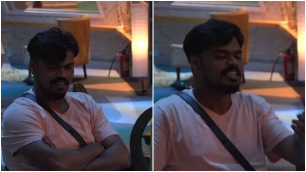 ಹುಡುಗಿ ಅಣ್ಣಾ.. ಎಂದಿದ್ದಕ್ಕೆ ಹೀಗಾ ಮಾಡೋದು ಮಂಜು ಪಾವಗಡ!