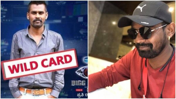 ಡ್ರಗ್ಸ್ ಸರಬರಾಜು ಆರೋಪ: ಬಿಗ್ ಬಾಸ್ ಖ್ಯಾತಿಯ ಮಸ್ತಾನ್ ಮನೆ ಮೇಲೆ ಪೊಲೀಸರ ದಾಳಿ