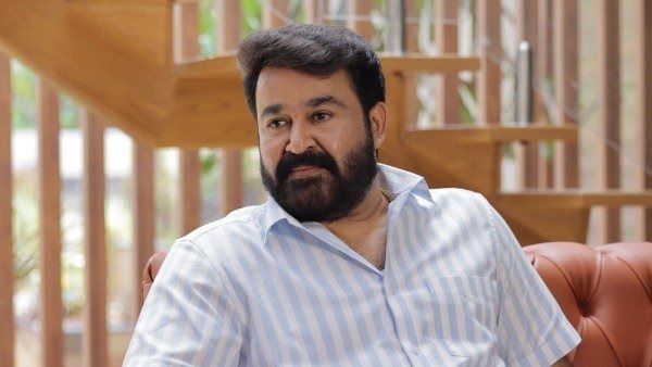 ಸೂಪರ್ ಹಿಟ್ ಆದರೂ ಟೀಕೆಗಳಿಗೆ ಗುರಿಯಾದ 'ದೃಶ್ಯಂ-2': ಮೌನ ಮುರಿದ ಮೋಹನ್ ಲಾಲ್