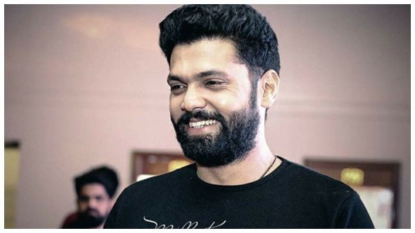 ರಕ್ಷಿತ್ ಶೆಟ್ಟಿ ಸಿಂಪಲ್ ಲವ್ ಸ್ಟೋರಿಗೆ 8 ವರ್ಷದ ಸಂಭ್ರಮ