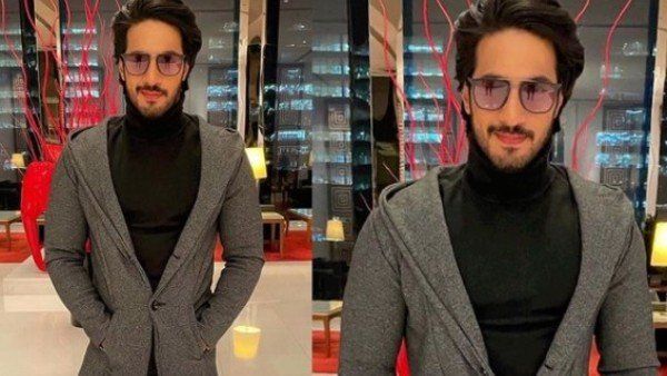 ಹಿಂದಿಗೆ ರಿಮೇಕ್ ಆಗುತ್ತಿದೆ 'ಸಿಂಗಂ-3'; ಸೂರ್ಯ ಪಾತ್ರದಲ್ಲಿ ಖ್ಯಾತ ಖಳ ನಟ