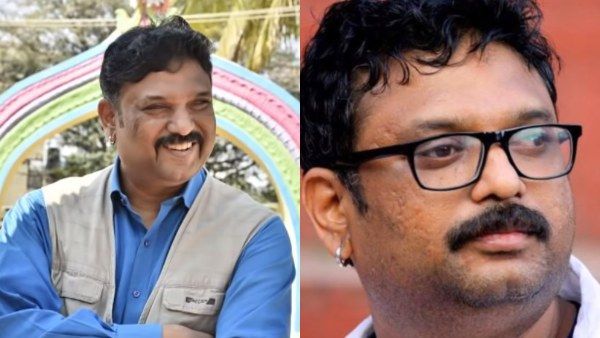 ಸುದೀಪ್ ಅಭಿಮಾನಿಗಳ ಕೆಂಗಣ್ಣಿಗೆ ಗುರಿಯಾಗಿರುವ 'ಅಹೋರಾತ್ರ' ಯಾರು?