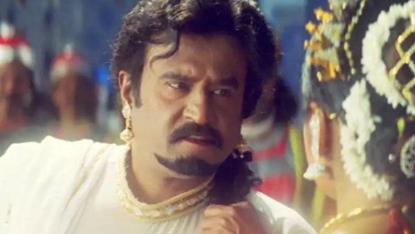 ಶುರುವಾಗುತ್ತಿದೆ ಚಂದ್ರಮುಖಿ-2: ರಜನಿಕಾಂತ್ ಬದಲು ಮತ್ತೊಬ್ಬ ಸ್ಟಾರ್ ನಟ ಎಂಟ್ರಿ?