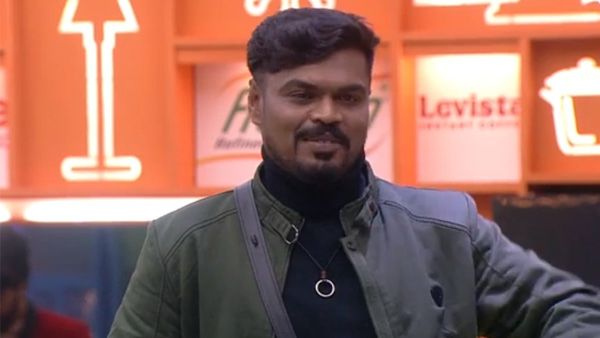 'ಅಣ್ಣ ಎಂದು ಕೂಗಬೇಡ': ಮಂಜು ಪಾವಗಡಗೆ ಅಣ್ಣ ಎಂದಿದ್ದು ಯಾರು?