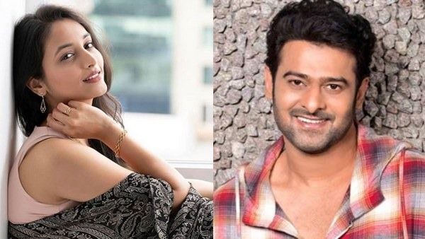 ಶ್ರೀನಿಧಿ ಶೆಟ್ಟಿಗೆ ಮತ್ತೊಂದು ಬಂಪರ್: ಪ್ರಭಾಸ್ ಚಿತ್ರದಲ್ಲಿ ಕೆಜಿಎಫ್ ಸುಂದರಿ?