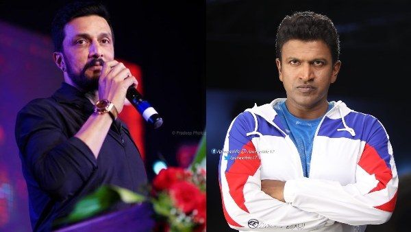 ಸುದೀಪ್, ಪುನೀತ್ ಚಿತ್ರಗಳ ನಿರ್ಮಾಪಕರಿಗೆ ಮತ್ತೆ ಹೆಚ್ಚಾಯ್ತು ಆತಂಕ?