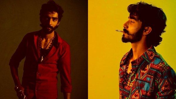 'ಯಾರ್ ಮಗ' ಎನ್ನುತ್ತಾ ಬೆಳ್ಳಿತೆರೆ ಪ್ರವೇಶಿಸಿದ ರಘು ಪಡುಕೋಟೆ