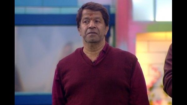 ನಾಮಿನೇಷನ್‌ನಲ್ಲಿ ಶಂಕರ್ ಅಶ್ವಥ್ ಟಾರ್ಗೆಟ್: 11 ಮತ ಬಿದ್ದರೂ ಸೇಫ್ ಆಗಿದ್ದು ಏಕೆ?