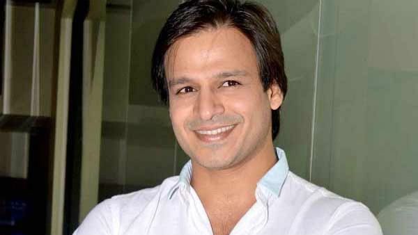 ಲಾಕ್‌ಡೌನ್ ವೇಳೆ 14 ಕೆಜಿ ತೂಕ ಕಳೆದುಕೊಂಡ ವಿವೇಕ್ ಒಬೆರಾಯ್