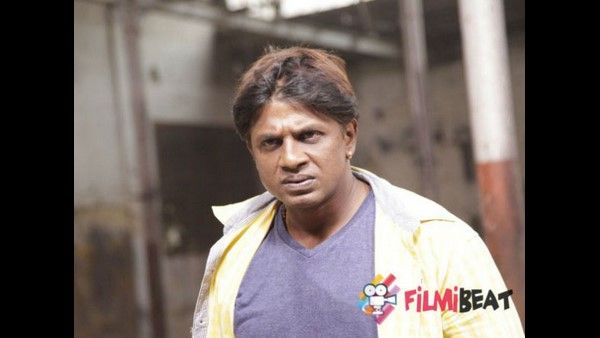 ಎಲ್ಲಾ ಮುನ್ನೆಚ್ಚರಿಕೆ ಪಾಲಿಸುತ್ತೇವೆ, ನಿರ್ಬಂಧ ಹೇರಬೇಡಿ: ದುನಿಯಾ ವಿಜಯ್ ಮನವಿ