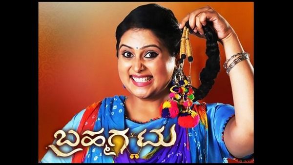 ಬಿಗ್‌ಬಾಸ್: ಕೊಡಲಿ ಬಳಸಿ ನಾಮಿನೇಷನ್ ಕತ್ತಿಯಿಂದ ಬಚಾವಾದ ಗೀತಾ ಭಟ್