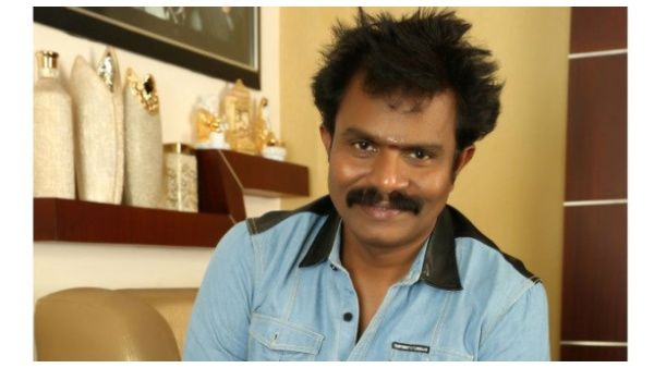 'ಸಿಂಗಂ' ನಿರ್ದೇಶಕ ಹರಿ ಆರೋಗ್ಯದಲ್ಲಿ ಏರುಪೇರು, ಆಸ್ಪತ್ರೆಗೆ ದಾಖಲು