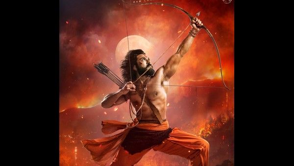 ಭಾರಿ ಮೊತ್ತಕ್ಕೆ RRR ಚಿತ್ರದ ಕರ್ನಾಟಕ ವಿತರಣೆ ಹಕ್ಕು ಪಡೆದ ಖ್ಯಾತ ಸಂಸ್ಥೆ?