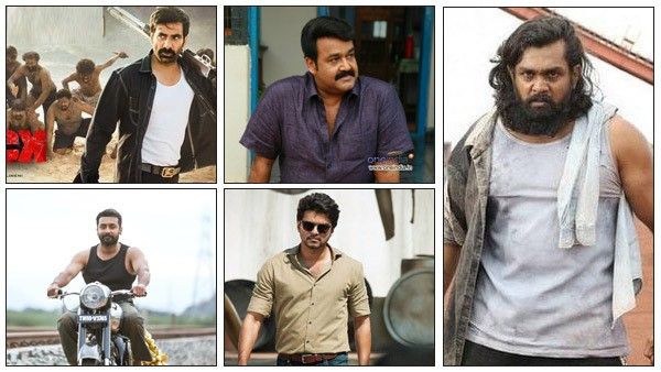 ಕೊರೊನಾ ನಂತರ ಅತಿ ಹೆಚ್ಚು ಹಣ ಗಳಿಸಿದ ಚಿತ್ರರಂಗ ಯಾವುದು?