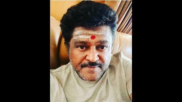 'ಜೀವನದಲ್ಲಿ ಉತ್ತಮ ಪ್ರಯಾಣಿಕ' ಯಾರೆಂದು ಹೇಳಿದ ನಟ ಜಗ್ಗೇಶ್