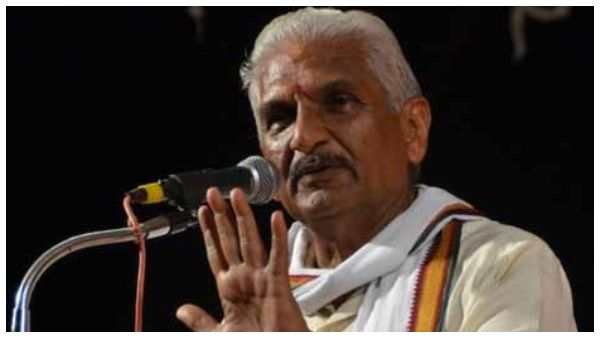 ಸಿನಿಮಾ ಮತ್ತು ಧರ್ಮ-ಸಂಸ್ಕೃತಿ ಬಗ್ಗೆ ಕಲ್ಲಡ್ಕ ಪ್ರಭಾಕರ್ ಭಟ್ಟ ಮಾತು