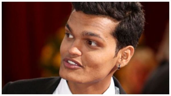 ಲೈಂಗಿಕ ಕಿರುಕುಳ ಆರೋಪ: 'ಸ್ಲಮ್ ಡಾಗ್ ಮಿಲಿಯನೇರ್' ನಟ ಮಧುರ್ ಮಿತ್ತಲ್ ಗೆ ಜಾಮೀನು