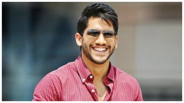 ಅಮೀರ್ ಖಾನ್ ಜೊತೆ ತೆರೆ ಹಂಚಿಕೊಳ್ಳಲಿದ್ದಾರೆ ತೆಲುಗಿನ ಯುವ ನಟ