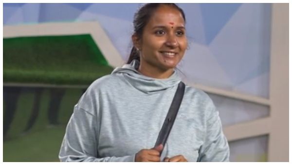 ಇಡೀ ಮನೆ ನಿರ್ಮಲಾಗೆ ಡಿಸ್‌ಲೈಕ್ ಕೊಟ್ಟರು: ಒಬ್ಬರಿಂದ ಮಾತ್ರ ಲೈಕ್!