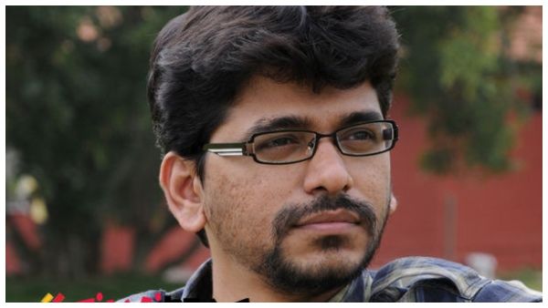 'ಇಕ್ಕಟ್'ನಲ್ಲಿ ಸಿಲುಕಿದವರ ಬೆಂಬಲಕ್ಕೆ ನಿಂತ ಲೂಸಿಯ ಪವನ್ ಕುಮಾರ್