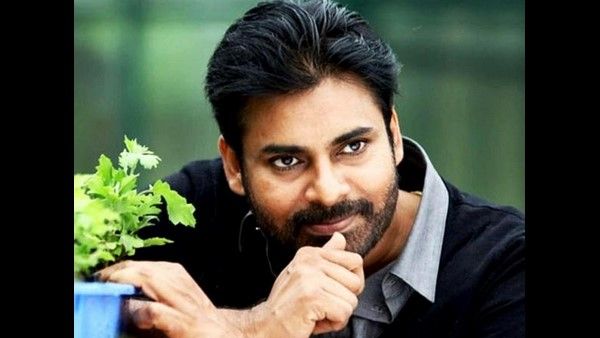 ಪವನ್ ಕಲ್ಯಾಣ್ ಹೊಸ ಸಿನಿಮಾದಲ್ಲಿ ಕನ್ನಡದ ನಟಿ: ಯಾರಾಕೆ?