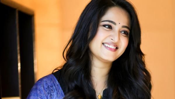 ಯುವ ನಾಯಕನ ಜೊತೆ ನಾಯಕಿಯಾಗಿ ಅನುಷ್ಕಾ ಶೆಟ್ಟಿ