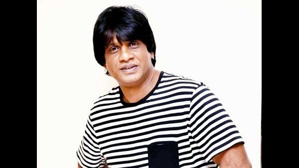 ಸುದೀಪ್, ಶಿವಣ್ಣ ಬಳಿಕ ದುನಿಯಾ ವಿಜಯ್ ಅಭಿಮಾನಿಗಳಿಂದ ಕ್ರಿಕೆಟ್ ಹಬ್ಬ