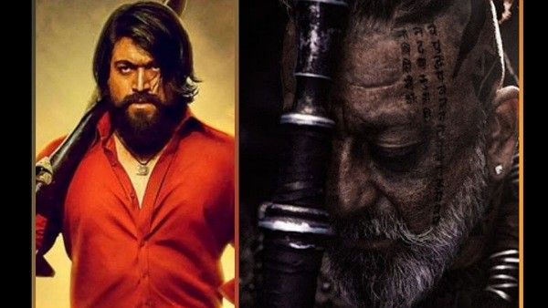 ರಾಖಿಭಾಯ್‌ಗಿಂತಲೂ ಡೇಂಜರಸ್ ಕೊರೊನಾ: ವ್ಯಾಕ್ಸಿನ್ ಪಡೆದ ಅಧೀರ!