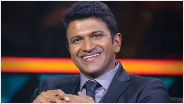 ಮತ್ತೆ ಕಿರುತೆರೆಯಲ್ಲಿ ಪುನೀತ್ ರಾಜ್ ಕುಮಾರ್: ಪವರ್ ಸ್ಟಾರ್ ಶೋ ಯಾವುದು?