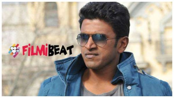 ಪುನೀತ್ ರಾಜ್‌ಕುಮಾರ್ ಅಭಿಮಾನಿಗಳಿಗೆ ಎರಡೆರೆಡು ಬೇಸರದ ಸುದ್ದಿ