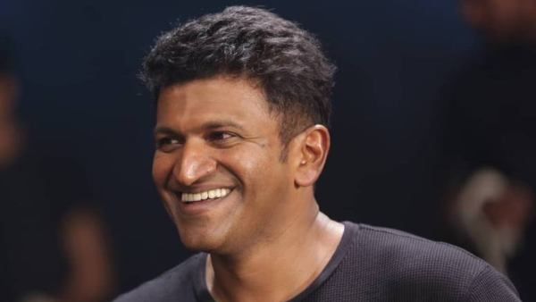 ಹ್ಯಾಪಿ ಬರ್ತಡೇ ಪುನೀತ್ ರಾಜ್ ಕುಮಾರ್: ಹುಟ್ಟುಹಬ್ಬದ ಸಂಭ್ರಮದಲ್ಲಿ ಪವರ್ ಸ್ಟಾರ್