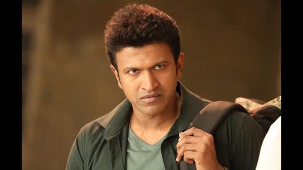 ಪುನೀತ್ ರಾಜ್ ಕುಮಾರ್ ಟ್ವೀಟ್ ಖಂಡಿಸಿದ ನೆಟ್ಟಿಗರು: ಅಡ್ಮಿನ್ ವಿರುದ್ಧ ಆಕ್ರೋಶ