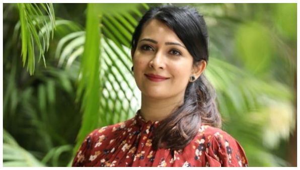 ರಾಧಿಕಾ ಪಂಡಿತ್ ನಟನೆಯ ಅತ್ಯುತ್ತಮ ಆರು ಸಿನಿಮಾಗಳು