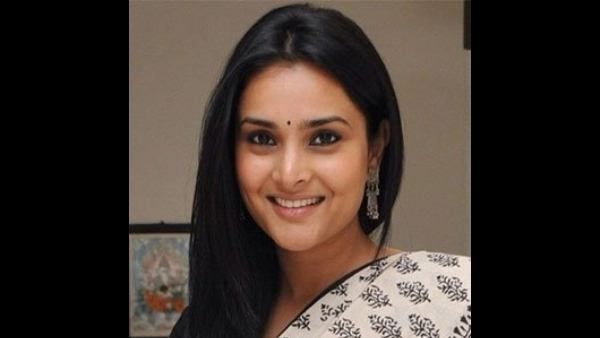 ಮತ್ತೆ ಸಾಮಾಜಿಕ ಜಾಲತಾಣ ಖಾತೆಗಳನ್ನು ನಿಷ್ಕ್ರಿಯಗೊಳಿಸಿದ ರಮ್ಯಾ