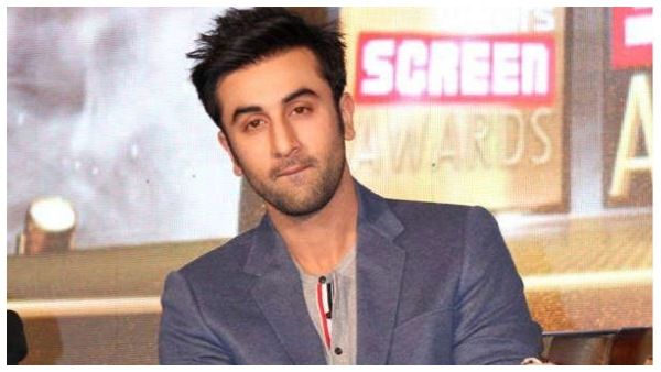 ರಣ್ಬೀರ್ ಕಪೂರ್ ಮೊದಲ ಸಂಭಾವನೆಯಿಂದ ಖರೀದಿ ಮಾಡಿದ ವಸ್ತುವೇನು?