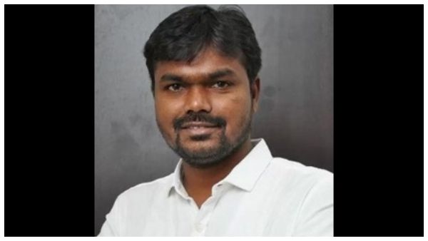 ತೆಲುಗು ನಿರ್ಮಾಪಕನ ವಿರುದ್ಧ ಜಾಮೀನು ರಹಿತ ವಾರೆಂಟ್