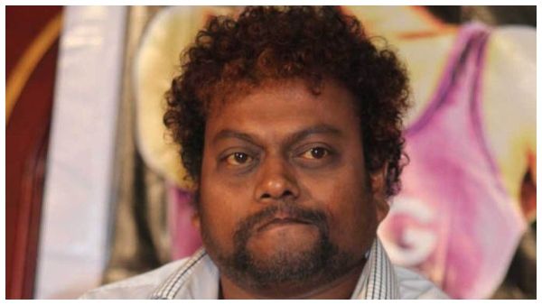 ಧಾರಾವಾಹಿ ಲೋಕಕ್ಕೆ ಎಂಟ್ರಿ ಕೊಟ್ಟ ಕಾಮಿಡಿ ಕಿಂಗ್ ಸಾಧು ಕೋಕಿಲ