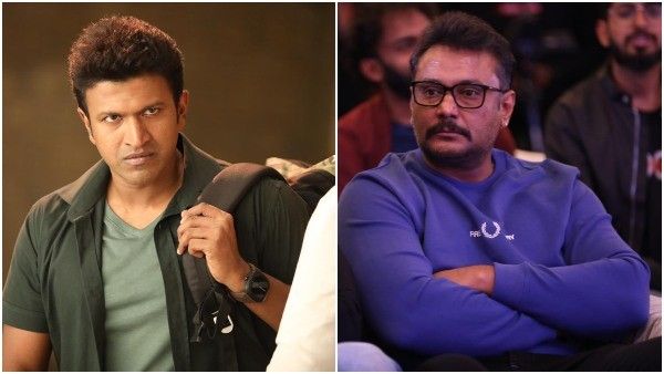 ತೆಲುಗಿನಲ್ಲಿ ಕನ್ನಡ ಸಿನಿಮಾಗಳ ಜಾತ್ರೆ: 'ಯುವರತ್ನ' ಬಳಿಕ ತೆಲುಗಿಗೆ ಎಂಟ್ರಿ ಕೊಟ್ಟ ಮತ್ತೊಂದು ಸಿನಿಮಾ