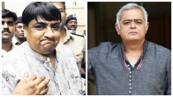 ಮತ್ತೆ ಬರುತ್ತಿದೆ 'ಸ್ಕ್ಯಾಮ್': ಈ ಬಾರಿ ತೆಲಗಿ ಕರ್ಮಕಾಂಡ