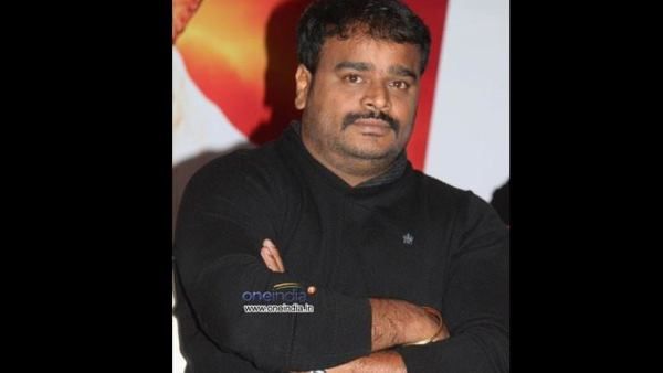 ಡ್ರಗ್ಸ್ ಪ್ರಕರಣ: 'ಕೆಂಪೇಗೌಡ' ಸಿನಿಮಾ ನಿರ್ಮಾಪಕ ಶಂಕರಗೌಡಗೆ 14 ದಿನ ನ್ಯಾಯಾಂಗ ಬಂಧನ