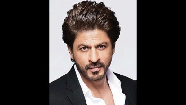 ಭಾರತದಲ್ಲಿ ಯಾರೂ ಪಡೆಯದಷ್ಟು ಸಂಭಾವನೆ ಪಡೆದ ಶಾರುಖ್ ಖಾನ್