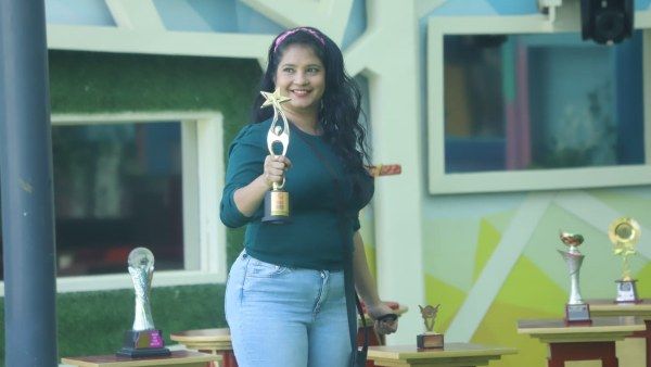 Big News: ಬಿಗ್ ಬಾಸ್ ಮನೆಯಿಂದ ಶುಭಾ ಪೂಂಜಾ ಔಟ್?