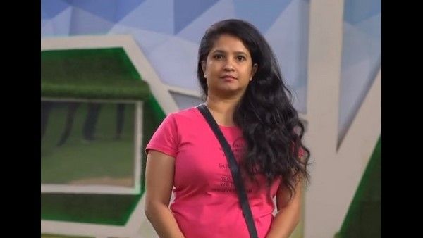 ಮೊದಲ ದಿನವೇ ಬಿಗ್ ಬಾಸ್ ಮನೆಯಲ್ಲಿ ಕಣ್ಣೀರು ಹಾಕಿದ ಶುಭಾ ಪೂಂಜಾ